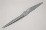 APC 20" x 10" Propeller